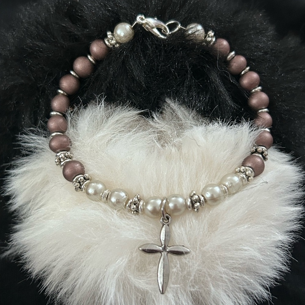 Bracelet - Picture 4 of 4
